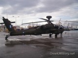 29-AH64DGreekL2.jpg