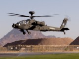 32-AH-64DHA.jpg