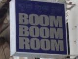 boomboomroom.jpg