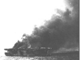 109-USSStLoBurning.jpg