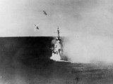 115-USS_Columbia_attacked_by_kamikaze.jpg