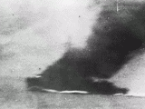 118-DD-378_Smith-kamikaze.gif