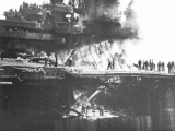 134-CV-17_BunkerHill-kamikaze.gif