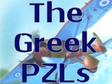 Title_The%20Greek%20PZLs.jpg