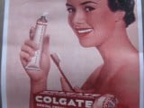 colgate.jpg