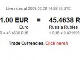 ruble.jpg