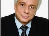 pavlopoulos.jpg