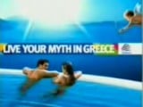 live-myth-greece.jpg