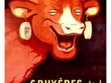 0000-2900~Gruyeres-de-la-Vache-Qui-Rit-Posters.jpg