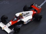 Powered by HONDA.jpg