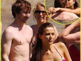 james-blunt-petra-nemcova.jpg