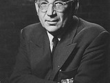 george-gamow-1-sized.jpg