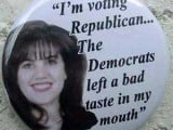 Monica_Lewinsky.jpg