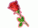 flower_06.gif