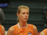 Manon-Flier-Holland-volleyball-1483433-800-533.jpg