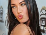 megan_fox_88066.jpg