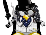 pinguinalulu-tux-the-batman-penguin.png