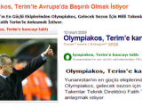 terim.png