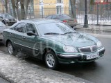 gaz3111 2.jpg