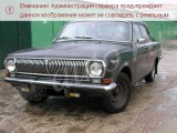 gaz2401.jpg