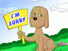 sorry_08.gif