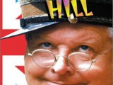 benny_hill.jpg