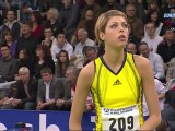 blanka_vlasic_35.jpg