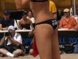 kerriwalsh20.jpg