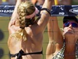 kerriwalsh22.jpg