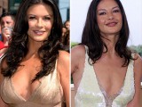 catherine-zeta-jones-breast-implants.jpg