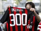 Inzaghi300.jpg