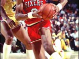 DrJ.jpg