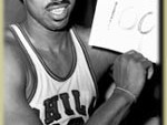 wilt100ptgame.jpg