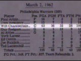 wiltboxscore_220_148.jpg