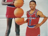 Boll_Bogues.jpg