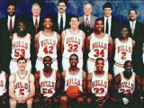 1990-91_bulls team.gif