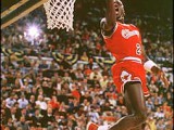 Jordan_85dunkcontest.jpg