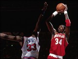 olajuwon_ewing.jpg