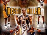 Reggie Miller.jpg