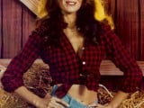 Daisy Duke 01.jpg