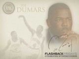 Joe_Dumars.jpg