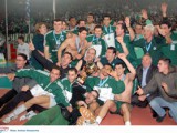 Volley_Koupa_2006_07.jpg