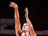 petrovic 1991.jpg