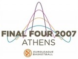 Final Four Athens 2006_07.jpg