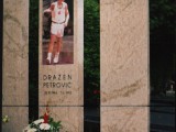 drazen.jpg