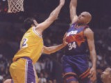 barkley MVP 1993.jpg