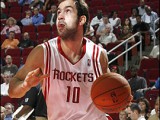 vassilis_spanoulis.jpg