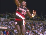 drexler_200.jpg