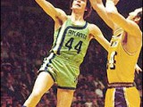 maravich_wr_300.jpg