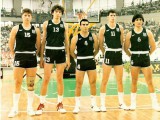 team1987-7.jpg